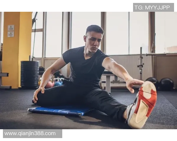 科学排球训练新方法提升速度与反应能力的全面指南