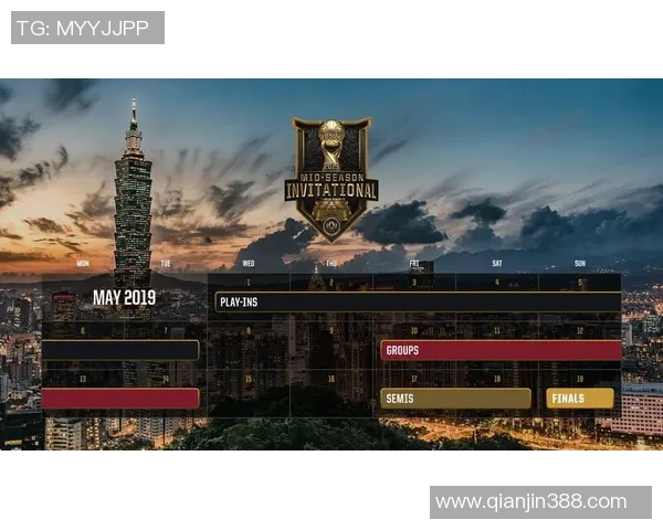 聚焦和平精英赛事IG战队实力分析与未来展望