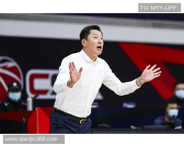 重庆乒乓球队迎来反击革新新篇章全力冲击全国赛场再创辉煌